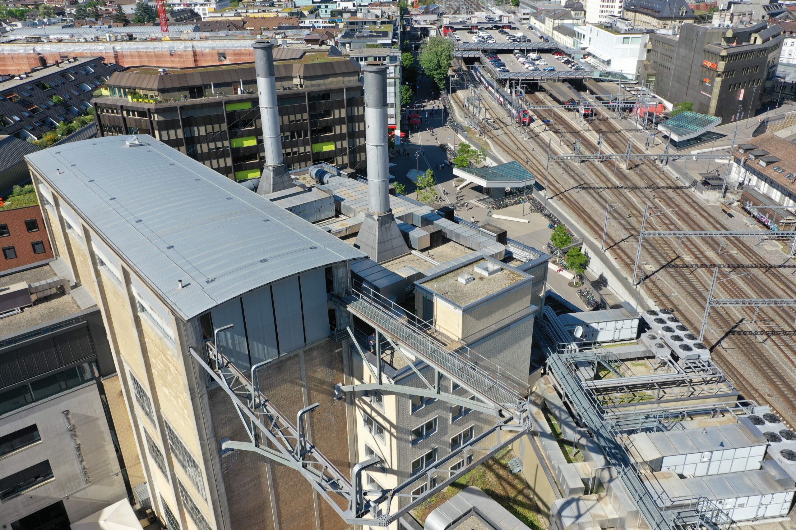 PEARL Events — Impression 41