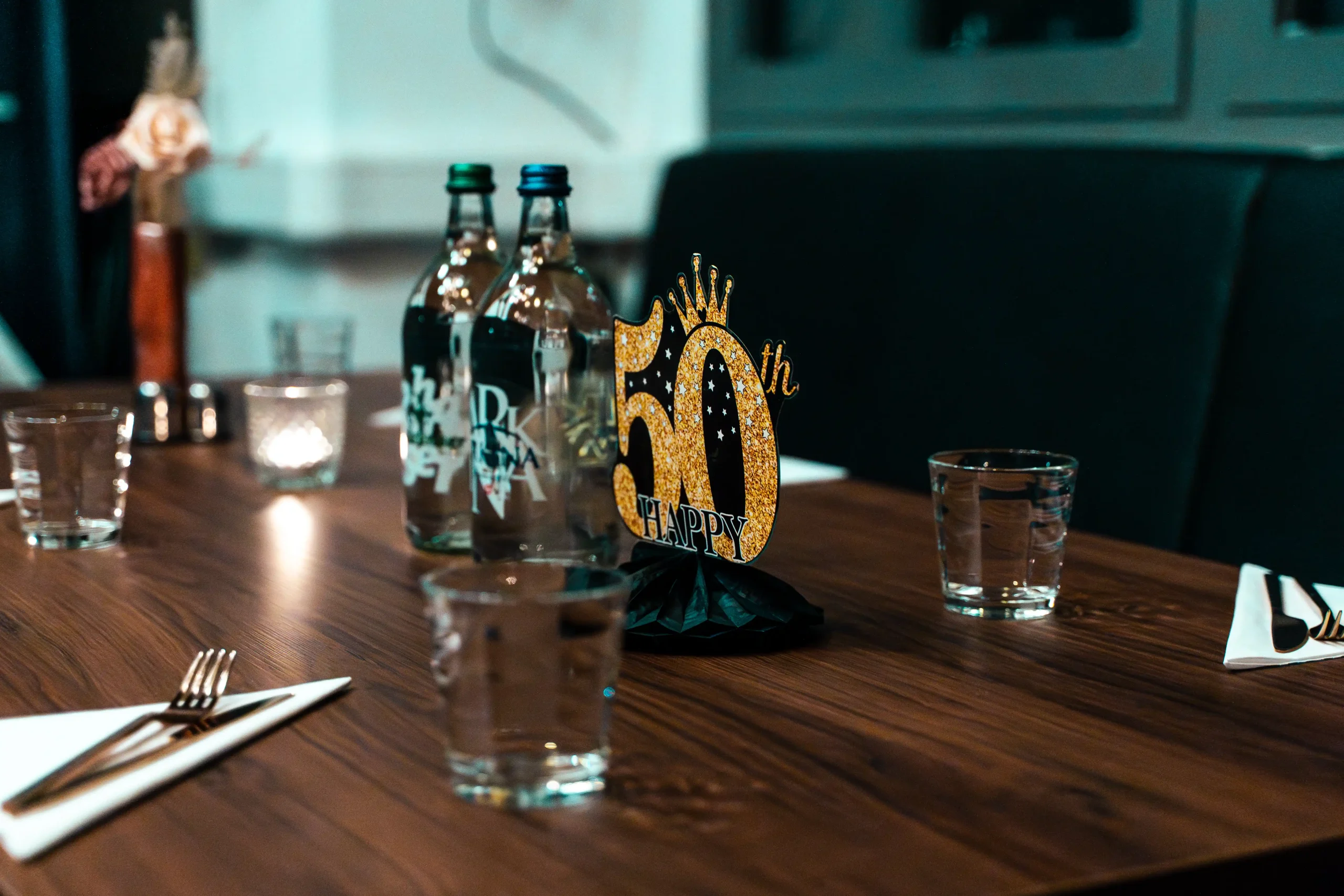 PEARL Events — Impression 19