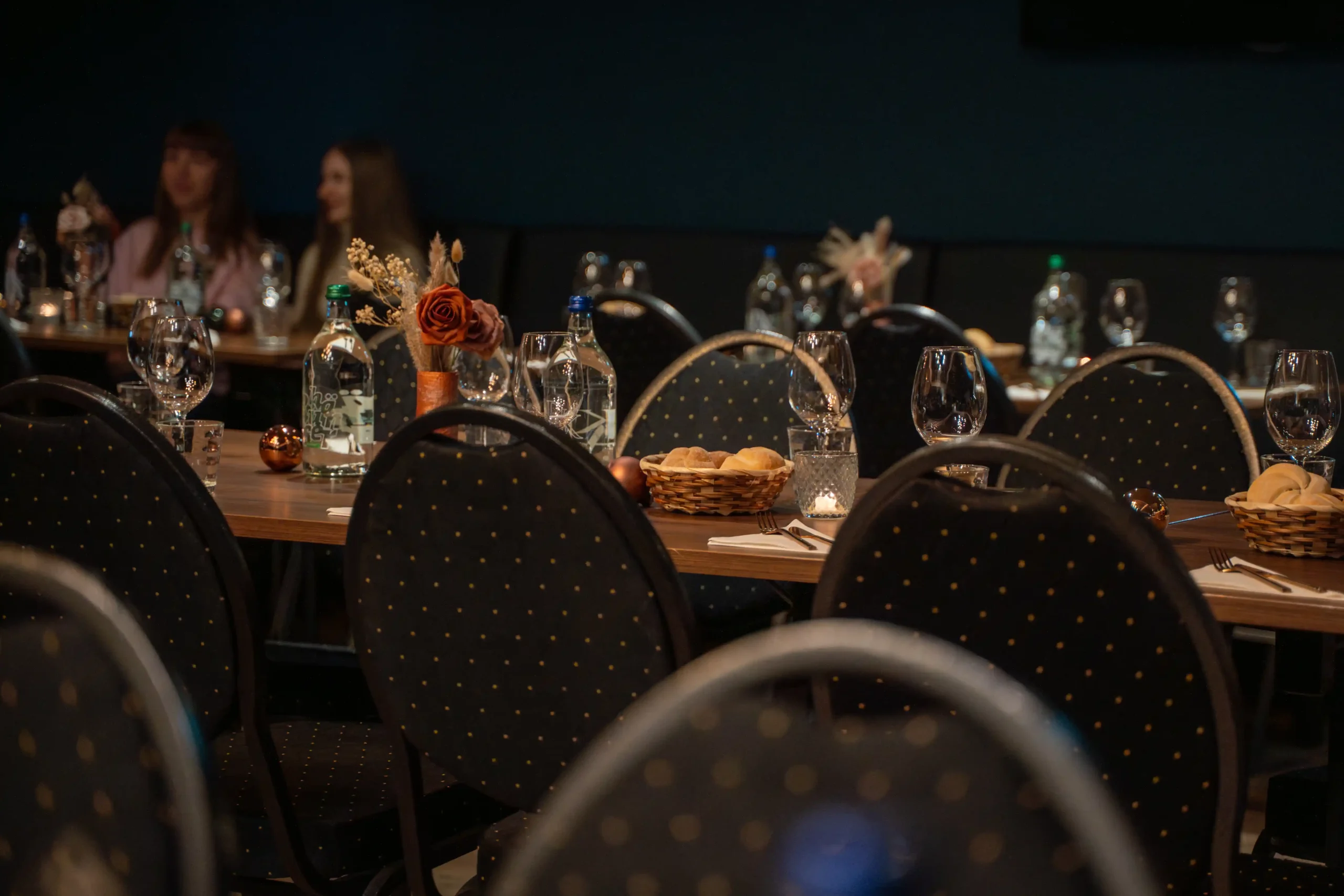 PEARL Events — Impression 36