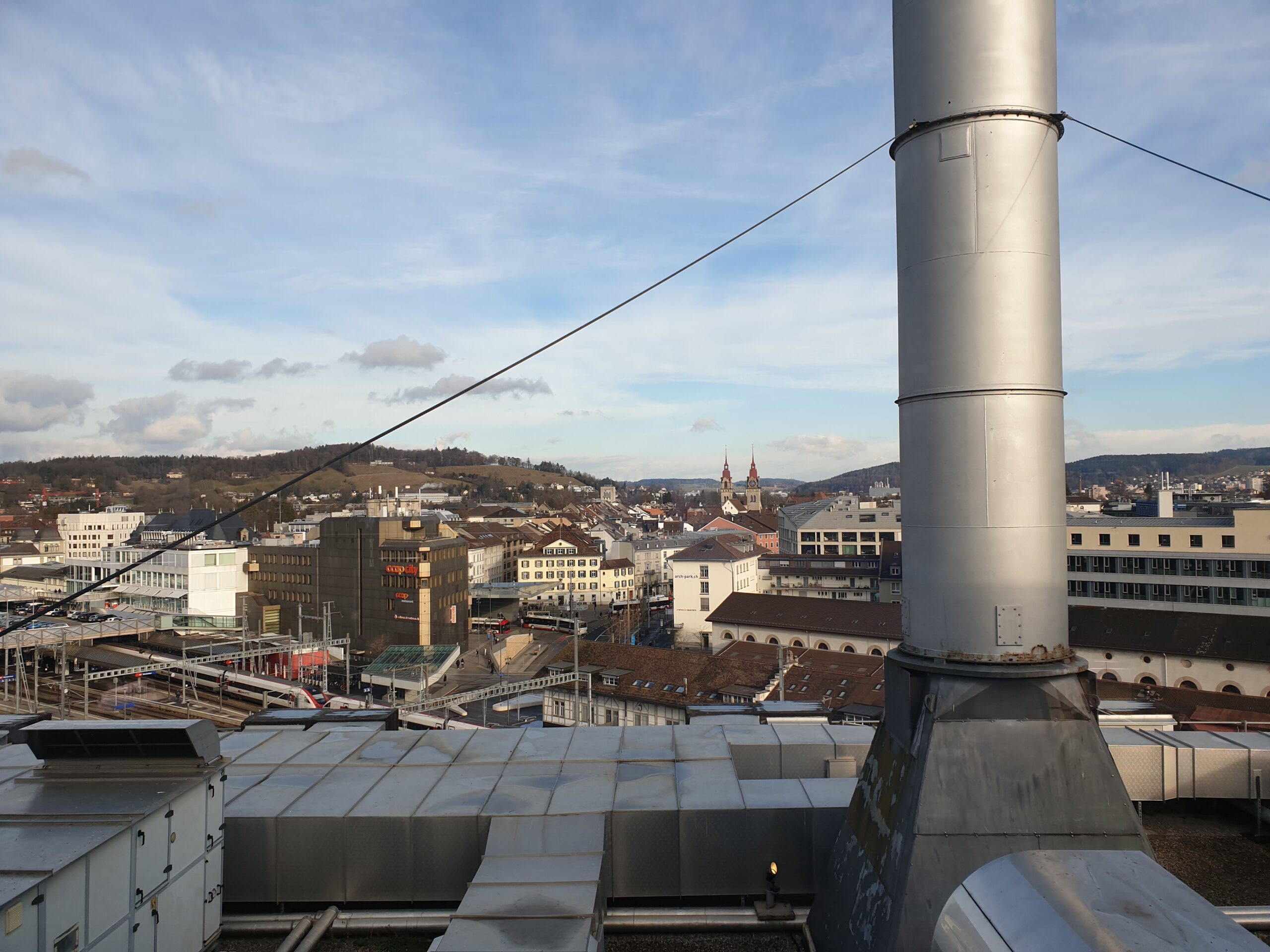 PEARL Events — Impression 42