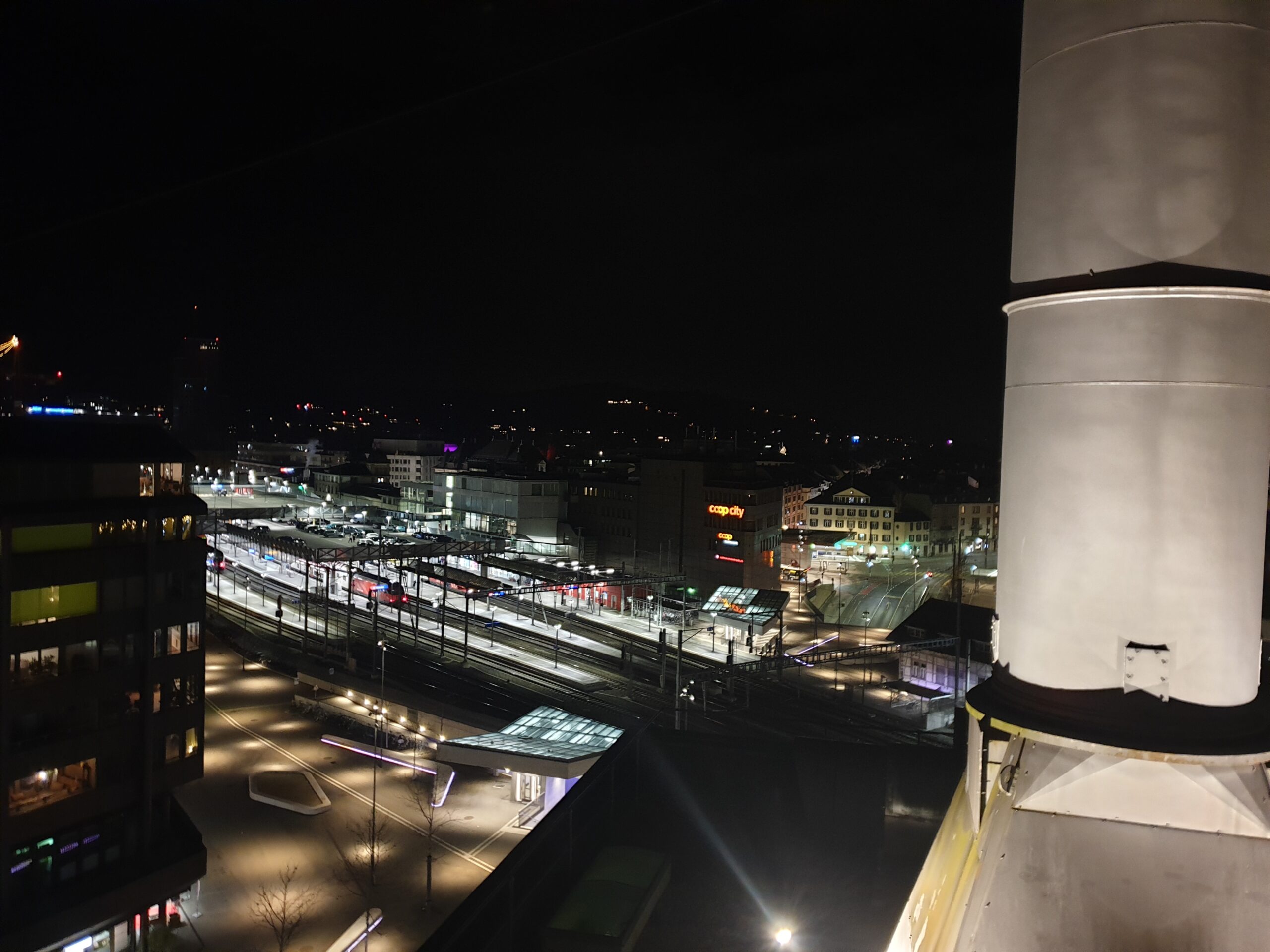 PEARL Events — Impression 43