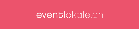 eventlokale.ch Logo